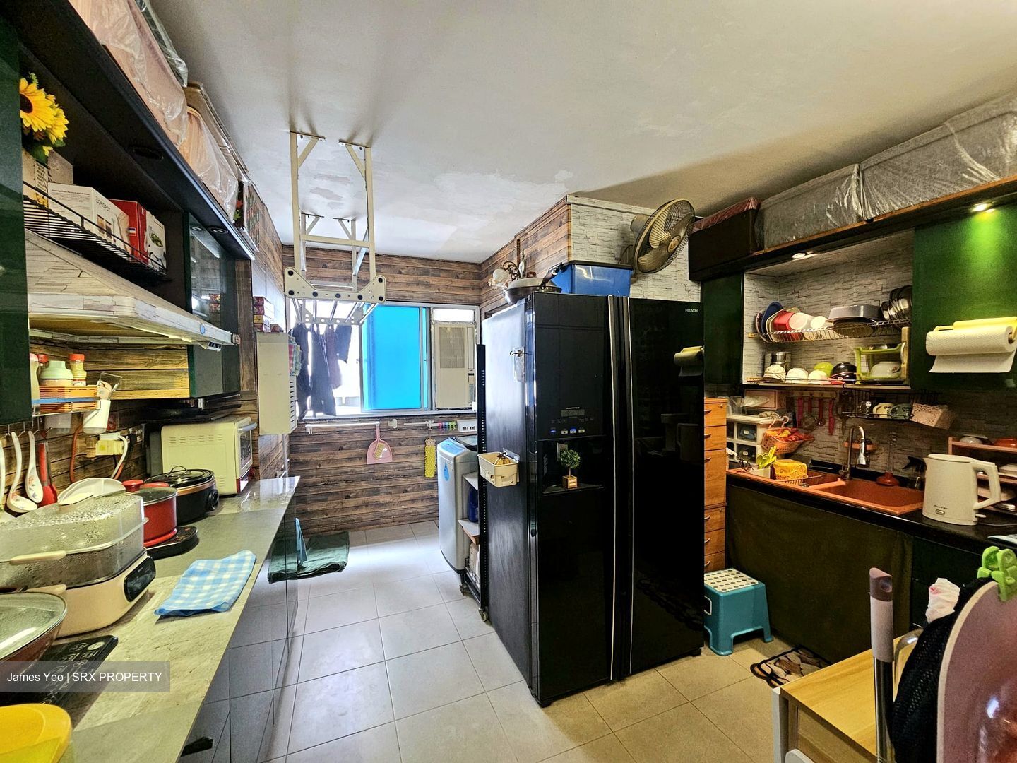 Blk 372 Bukit Batok Street 31 (Bukit Batok), HDB 4 Rooms #612544241